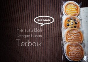 Kue Pie Susu Bali Bli Man (1)