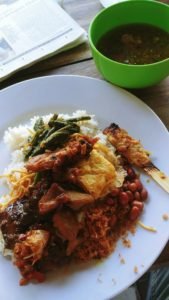 Warung Darsana