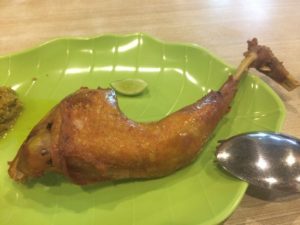 oto Ayam Yang Enak di Denpasar soto ayam surabaya sas